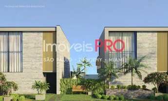 Imagem 2: Casa Residencial de condomínio no Brooklin