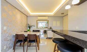 Imagem 6: Apartamento em Menino Deus