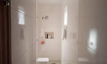 Imagem 3: SAO JOSE DO RIO PRETO - Residential / Home - JARDIM DO BOSQUE I