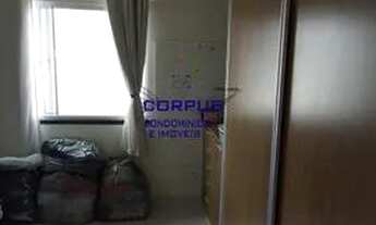 Imagem 6: Apartamento para alugar no bairro Centro - São Pedro da Aldeia/RJ