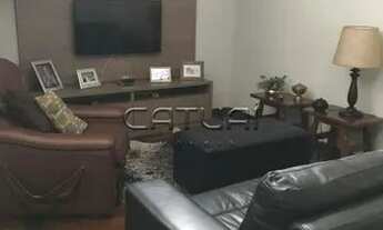 Imagem 3: Casa com 3 quartos - Bairro Araxá em Londrina