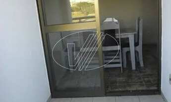 Imagem 4: Apartamento - Jardim Flamboyant - Campinas