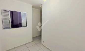 Imagem 6: Casa - Tatuapé - São Paulo