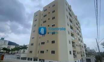 Imagem: C/Apto novo de 3 dorms. à venda, 82 m²