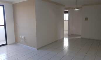 Imagem 6: Excelente oportunidade apt com 3/4 no melhor local dos Bancários, Promoção...........