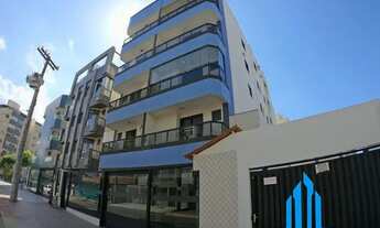 Imagem: Apartamento com 3 quartos sendo 1 suite