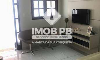 Imagem 3: Apartamento para venda com 67 metros quadrados com 10 quartos em Cruzeiro - Campina Grande