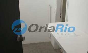 Imagem 7: Sala-LOCAÇÃO-Centro-Rio de Janeiro-RJ