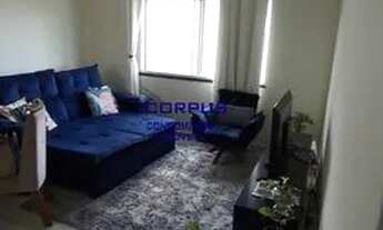 Imagem 3: Apartamento para alugar no bairro Centro - São Pedro da Aldeia/RJ