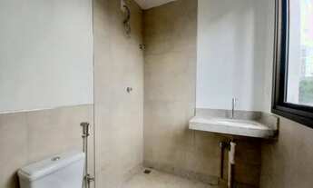 Imagem 7: Venda - Apartamento 03 Quartos - Vale do Sereno - Nova Lima - MG