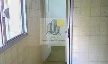 Imagem 6: São Paulo - Apartamento Padrão - Jaguaré