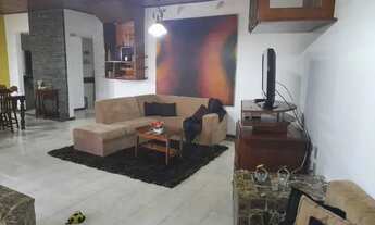 Imagem 5: CASA NO PRIVE MAISON SUISSE | 04 DORMITORIOS