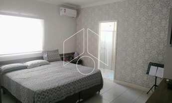 Imagem 4: Residencial Casa em Marília