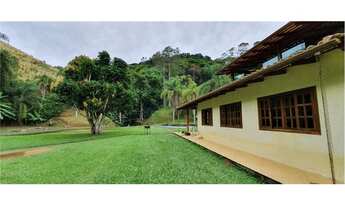 Imagem 3: Ótima Oportunidade, ter Integração com a Natureza!