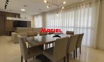 Imagem 3: Apartamento Splender Blue - Repleto de armários planejados - Lazer completo