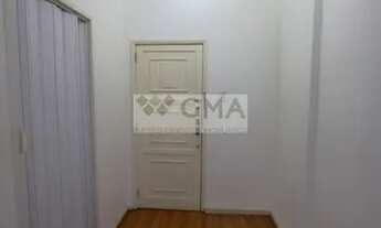 Imagem 6: Apartamento em Copacabana - Rio de Janeiro