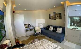 Imagem 6: FLORIANóPOLIS - Apartamento Padrão - Centro