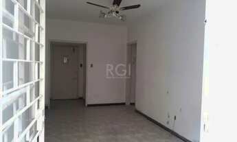 Imagem 7: Apartamento para Venda - 74.19m², 2 dormitórios, São Geraldo