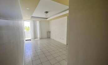 Imagem 5: Aluguel Anual para Locação em Salvador, Piatã, 2 dormitórios, 2 suítes, 2 banheiros, 2 vag