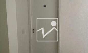 Imagem 3: Apartamento com 2 dormitórios à venda, 42 m² por R$ 175.000,00 - Eusébio - Eusébio/CE