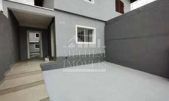 Imagem 2: Sobrado para locação - Jardim Guanca, São Paulo