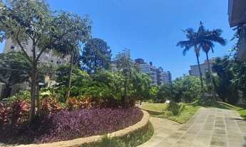 Imagem 2: Cobertura em Petrópolis