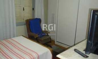 Imagem 6: Apartamento para Venda - 91.98m², 2 dormitórios, Teresópolis