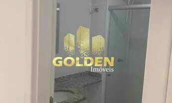 Imagem 3: Apartamento para aluguel possui 45 metros quadrados com 1 quarto em Federação - Salvador