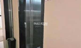 Imagem 5: RIBEIRÃO PRETO - Apartamento Padrão - JARDIM BOTÂNICO