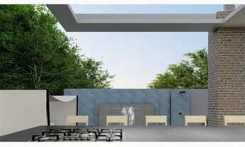 Imagem 7: Casa maravilhosa em Residencial