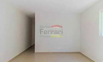 Imagem 4: Condomínio fechado no Jaçanã / Jd Modelo