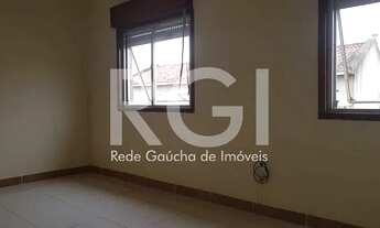 Imagem 3: Apartamento para Locação/Aluguel - 55m², 2 dormitórios, 1 vaga - São Sebastião