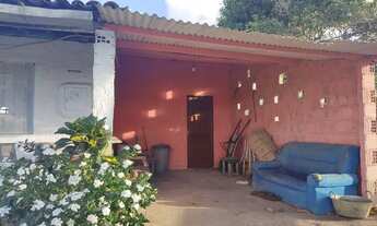 Imagem 4: Vendo sítio Chácara com venda por R$90.000