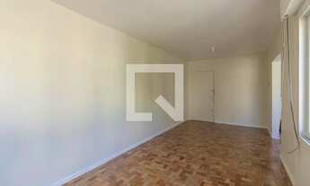 Imagem 5: Apartamento para Aluguel - Passo D'areia, 1 Quarto, 32 m2