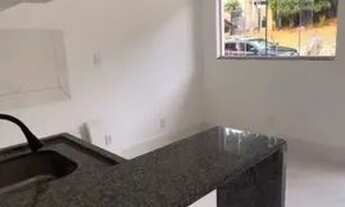 Imagem 4: KITNETE LINDA EM ÁRNIQUEIRA RECÉM CONSTRUÍDA