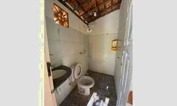 Imagem 7: Se você quer tranquilidade esse é o imóvel ideal.