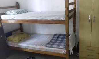 Imagem 5: Aluga se vagas para senhores e rapazes na liberdade