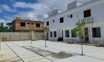 Imagem 2: Casa nova 2 suítes em condomínio, bairro Jabaquara em Paraty-RJ