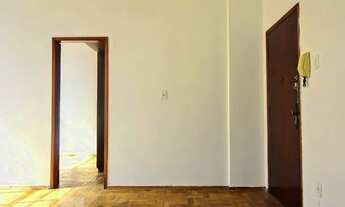 Imagem 3: Apartamento para Aluguel - Centro, 1 Quarto, 50 m2