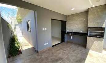 Imagem 2: Casa para venda tem 158 metros quadrados com 3 quartos em Vila Pompéia - São Paulo - São P