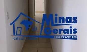 Imagem 4: CASA RESIDENCIAL em SÃO JOSÉ DOS CAMPOS - SP, RESIDENCIAL UNIÃO