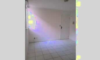 Imagem: SD 63 - CASA A VENDA EM FAZENDA COUTOS