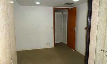 Imagem 3: EXCELENTE SALA COMERCIAL NO CENTRO DO RIO