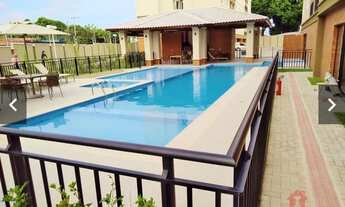 Imagem 4: APARTAMENTO 3 QUARTOS NO RESERVA DOS IPÊS