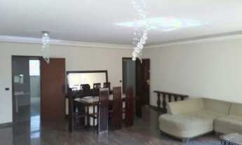 Imagem 5: APARTAMENTO - JOSÉ MENINO - SP