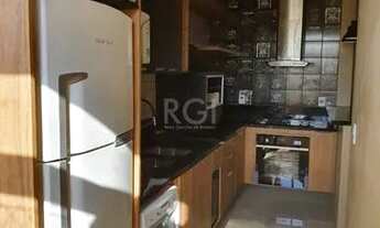 Imagem 7: Apartamento para Venda - 80.66m², 2 dormitórios, 1 vaga - Medianeira