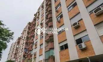 Imagem 2: PORTO ALEGRE - Casa Padrão - Boa Vista