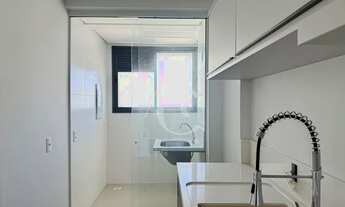 Imagem 3: Florianópolis - Apartamento - Agronômica