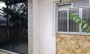 Imagem 4: Casa Linear no Bairro Adriana