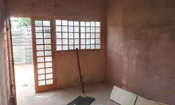 Imagem 3: Chácara Casa com 3 dormitórios